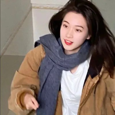 机器肉鸡第四季