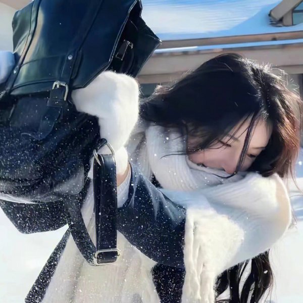 格斯的屋子