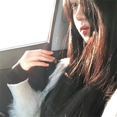 茱莉亚 2014