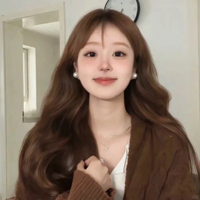 我与艺妓