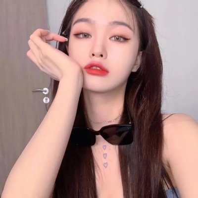 李林克的小馆儿