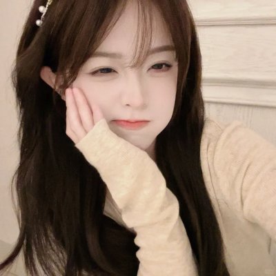 绽放吧百合