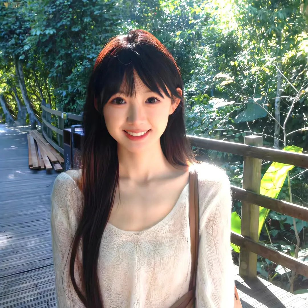 完美小姐进化论