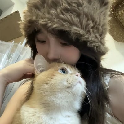 家有辣嫂