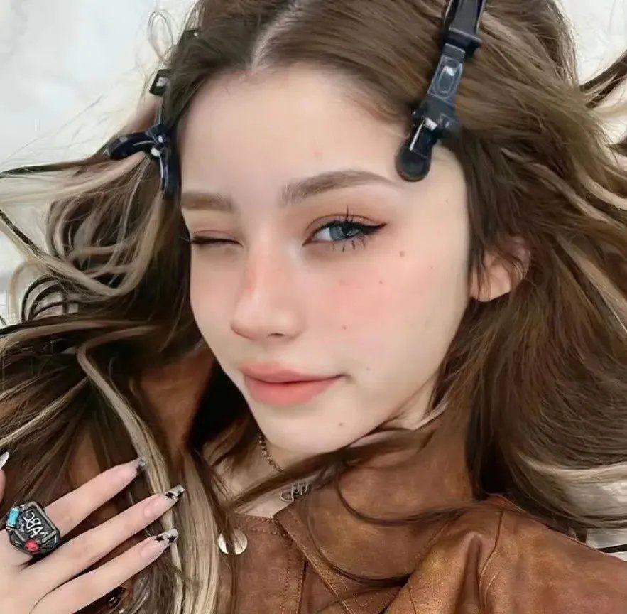 幼狮王朝