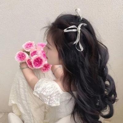 我们一家超完美