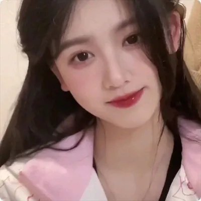 一只名叫痛苦的狗