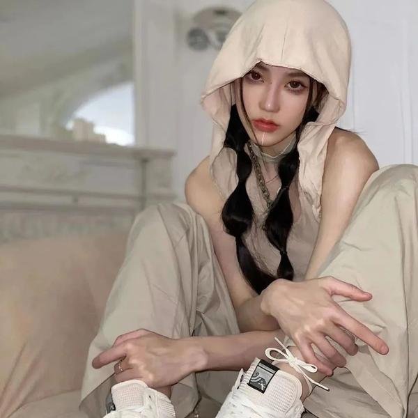 游戏情色