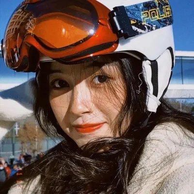 不要太期待世界末日