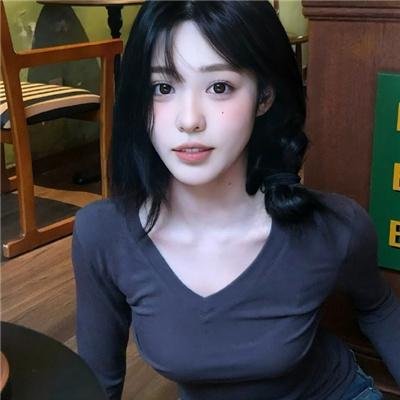 我们的高校时代
