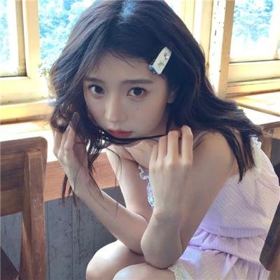 倾城之恋国语