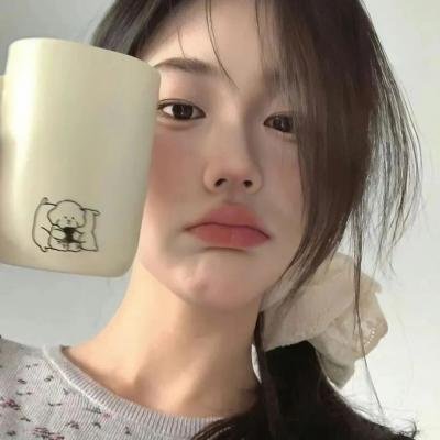 我的星星宝贝