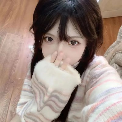 女军官与魔鬼