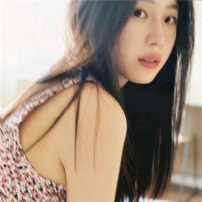 君子好逑