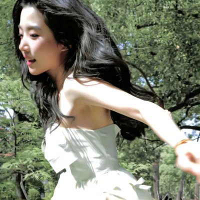关于爱，仅限成人