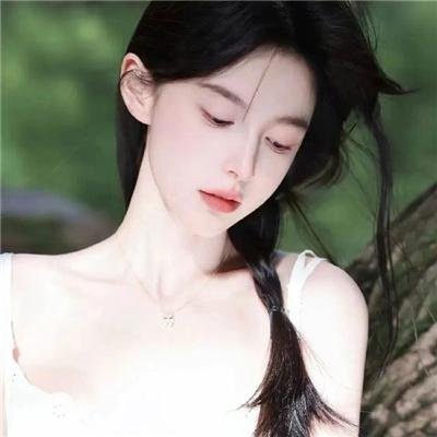 明天，我会成为谁的女友
