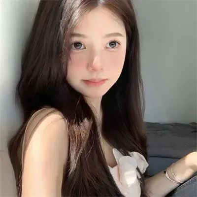 稻草狗