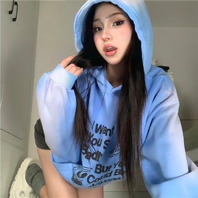 新古装世界
