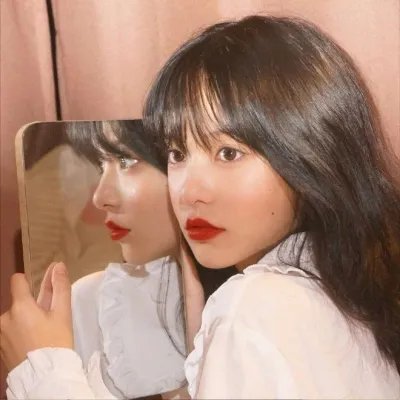 守灵魇