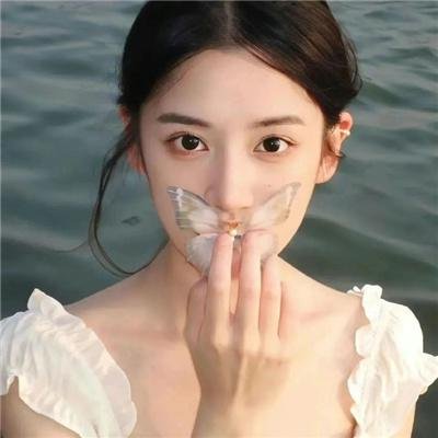 绿色奇迹