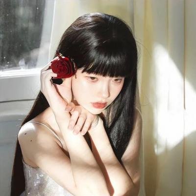 草房子