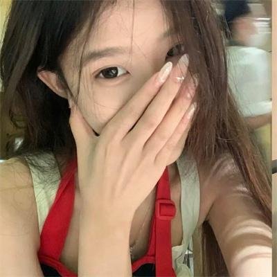沥青之城
