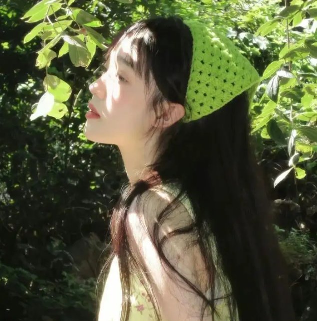 野兽男孩的故事